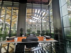 Beach Road (D7), Office #456881331